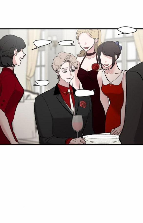 Tân Hôn Mệt Mỏi Của Trưởng Phòng 49.1 trang 7