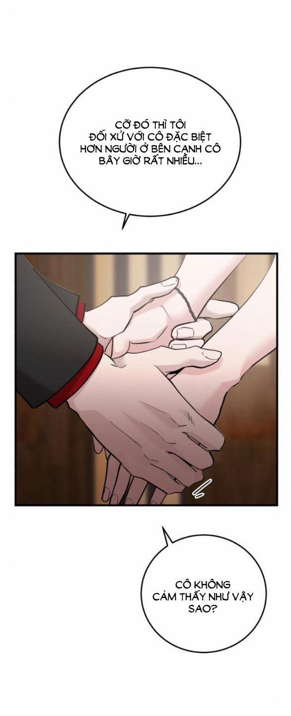 Tân Hôn Mệt Mỏi Của Trưởng Phòng 49.2 trang 1