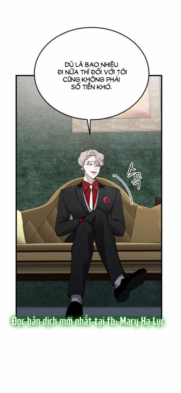 Tân Hôn Mệt Mỏi Của Trưởng Phòng 49.2 trang 13