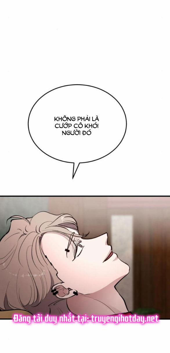 Tân Hôn Mệt Mỏi Của Trưởng Phòng 49.2 trang 15