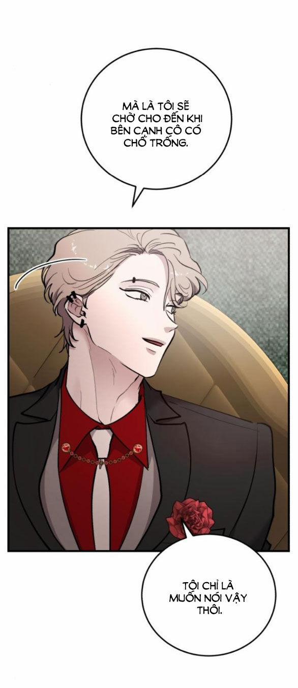 Tân Hôn Mệt Mỏi Của Trưởng Phòng 49.2 trang 16