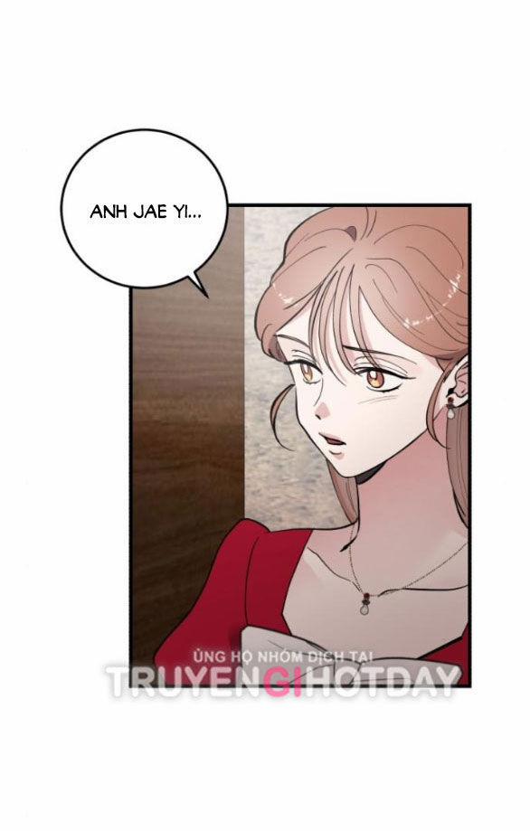 Tân Hôn Mệt Mỏi Của Trưởng Phòng 49.2 trang 17