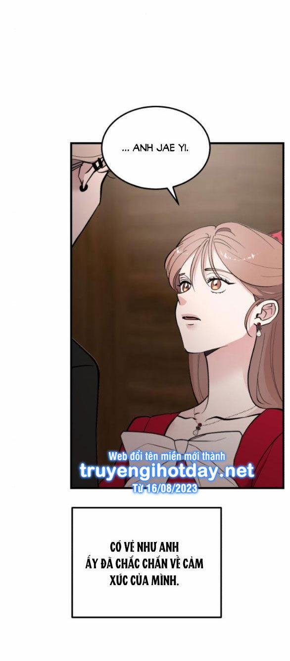 Tân Hôn Mệt Mỏi Của Trưởng Phòng 49.2 trang 2