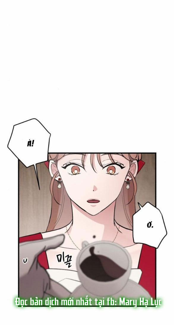 Tân Hôn Mệt Mỏi Của Trưởng Phòng 49.2 trang 21