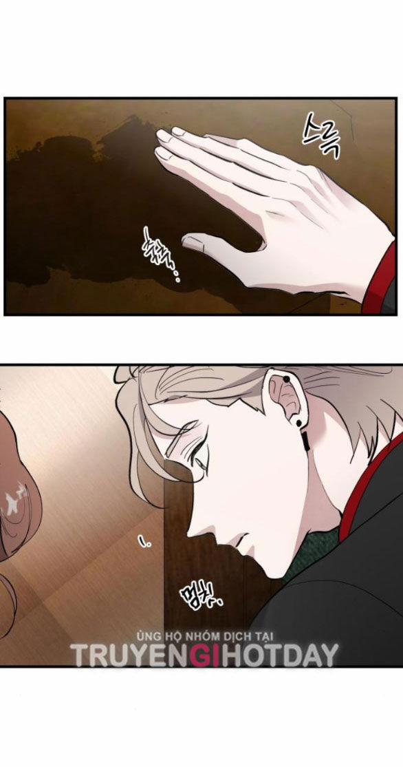 Tân Hôn Mệt Mỏi Của Trưởng Phòng 49.2 trang 25