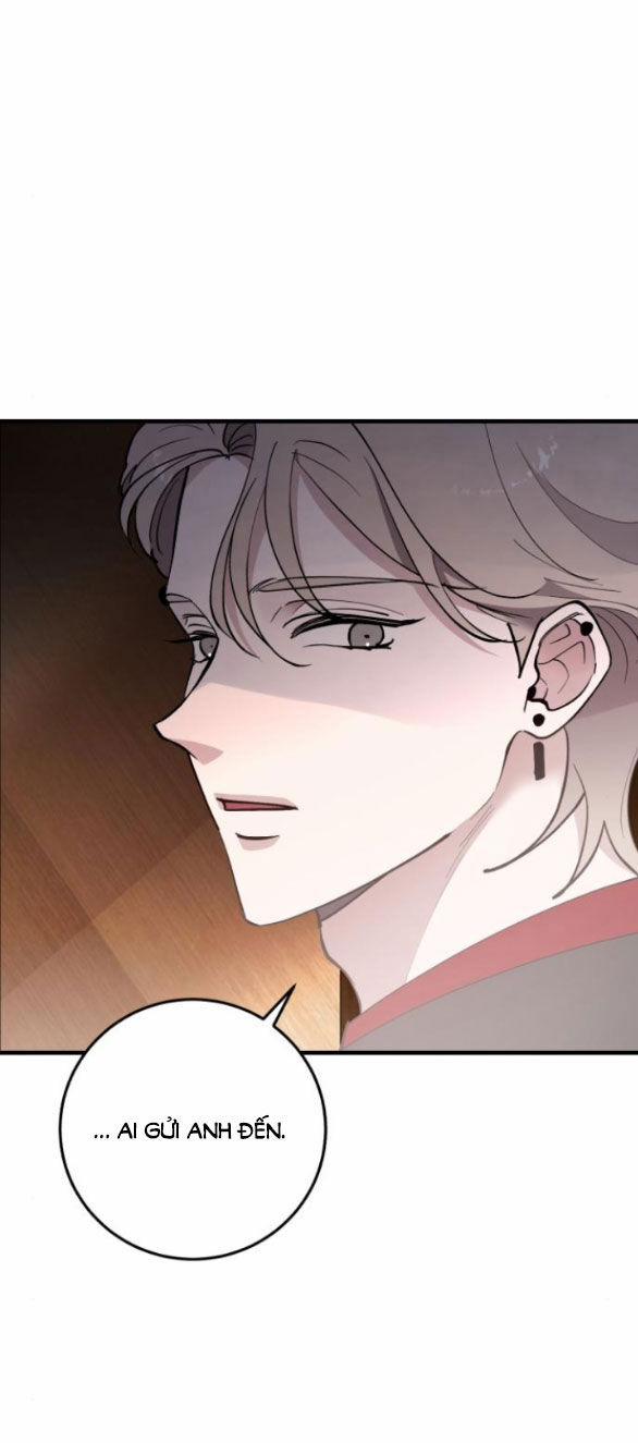 Tân Hôn Mệt Mỏi Của Trưởng Phòng 49.2 trang 28