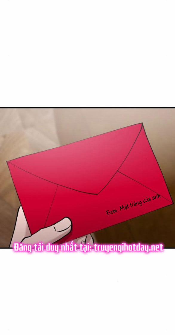 Tân Hôn Mệt Mỏi Của Trưởng Phòng 49.2 trang 31