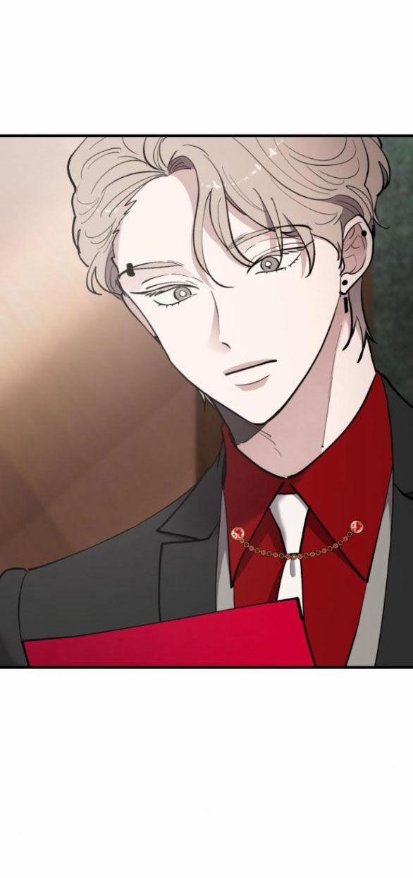 Tân Hôn Mệt Mỏi Của Trưởng Phòng 49.2 trang 32