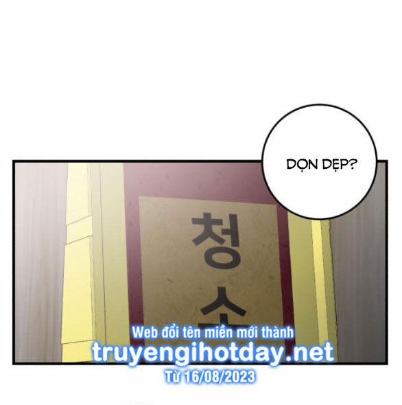 Tân Hôn Mệt Mỏi Của Trưởng Phòng 49.2 trang 35