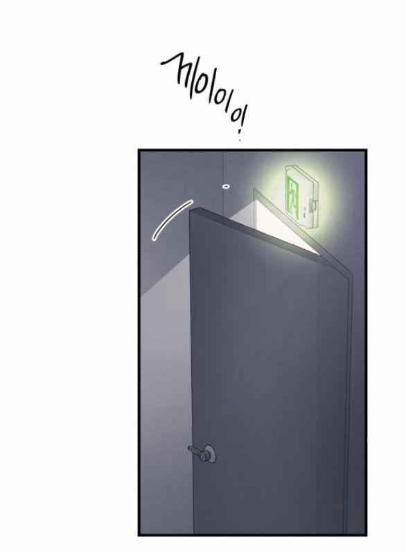 Tân Hôn Mệt Mỏi Của Trưởng Phòng 49.2 trang 38