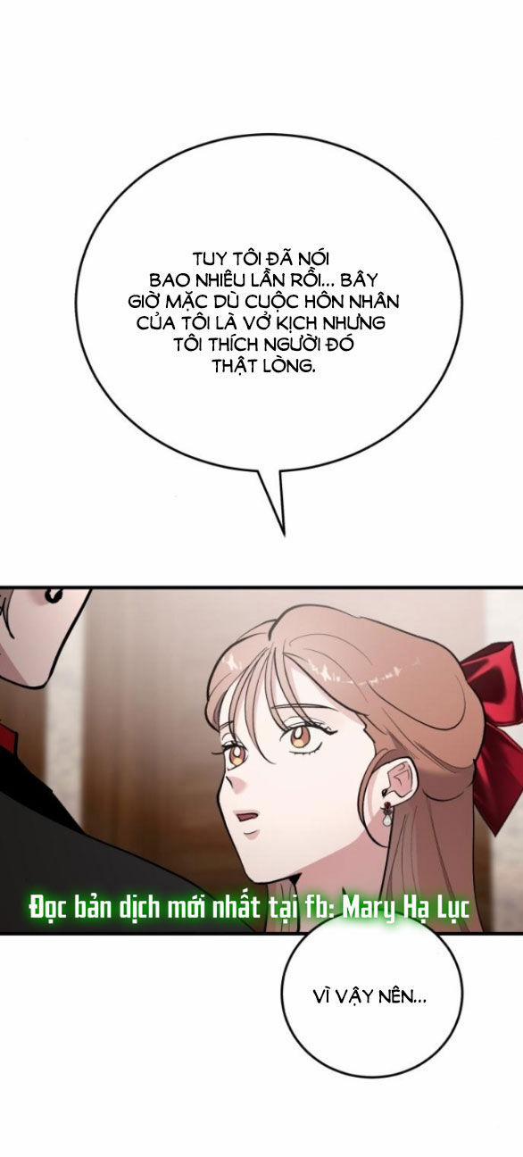 Tân Hôn Mệt Mỏi Của Trưởng Phòng 49.2 trang 5