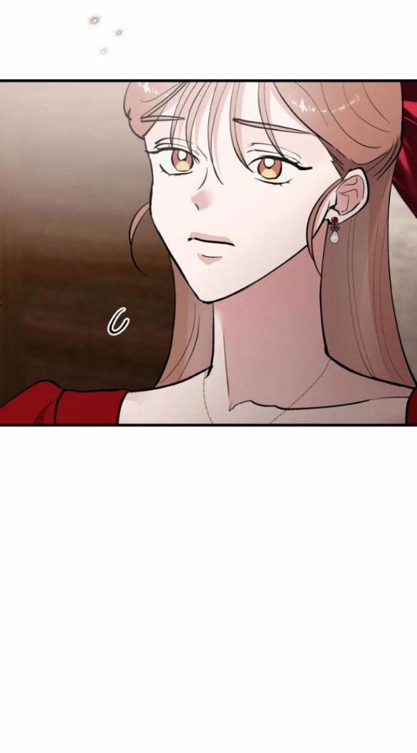 Tân Hôn Mệt Mỏi Của Trưởng Phòng 49.2 trang 8