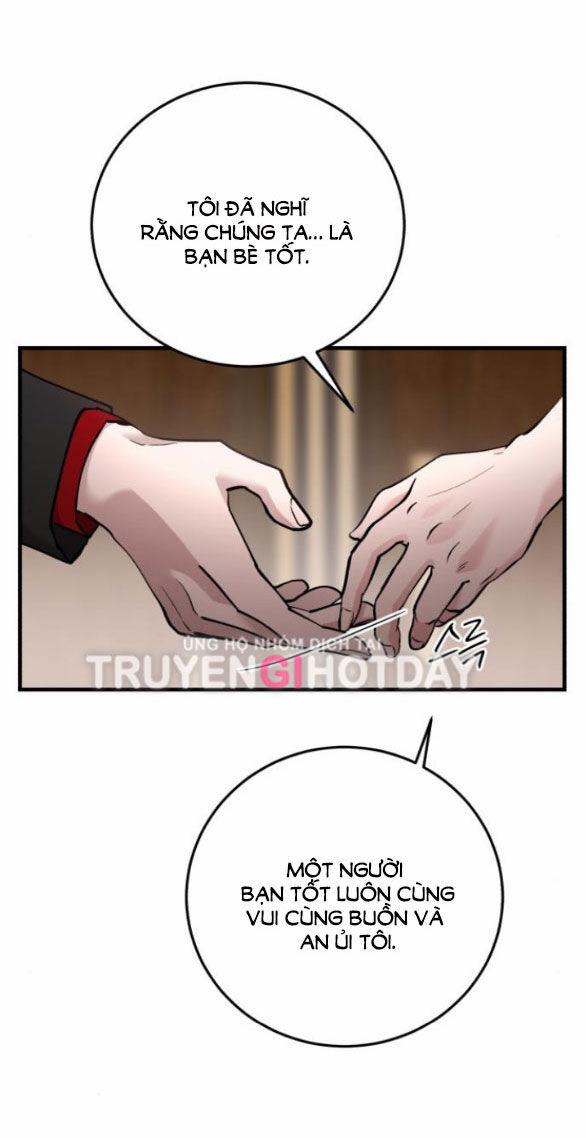 Tân Hôn Mệt Mỏi Của Trưởng Phòng 49.2 trang 9