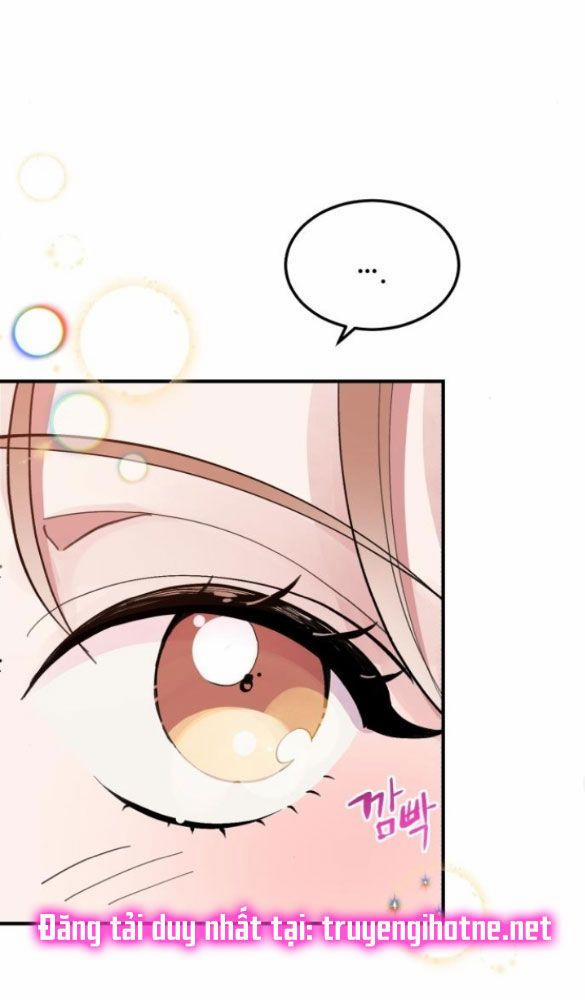 Tân Hôn Mệt Mỏi Của Trưởng Phòng 5.1 trang 29