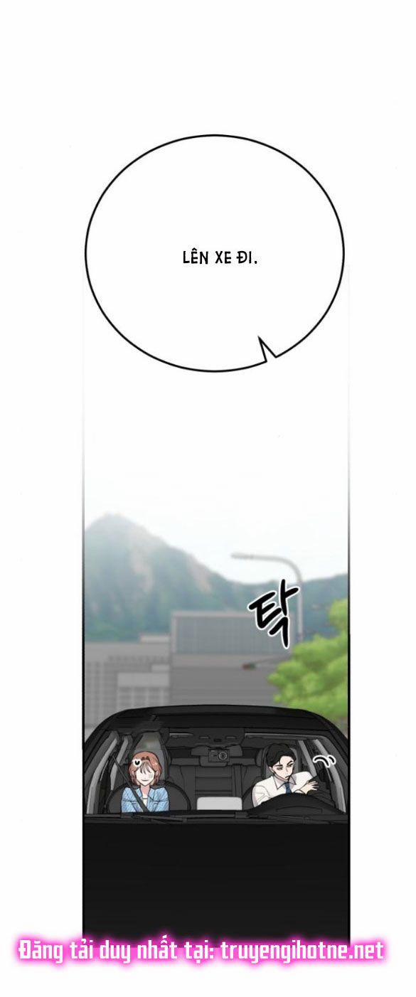 Tân Hôn Mệt Mỏi Của Trưởng Phòng 5.1 trang 7