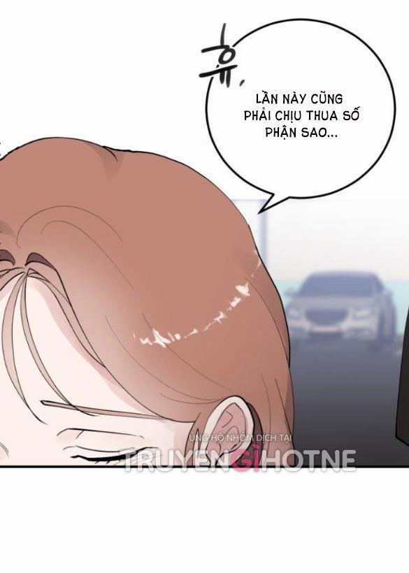 Tân Hôn Mệt Mỏi Của Trưởng Phòng 5.2 trang 13