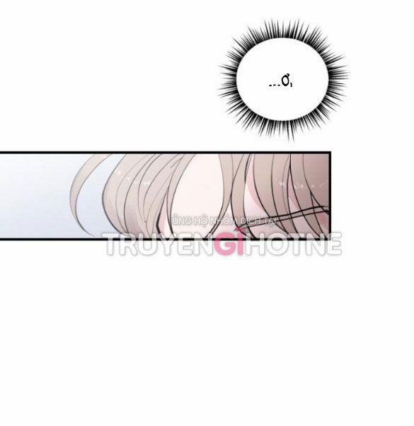 Tân Hôn Mệt Mỏi Của Trưởng Phòng 5.2 trang 16