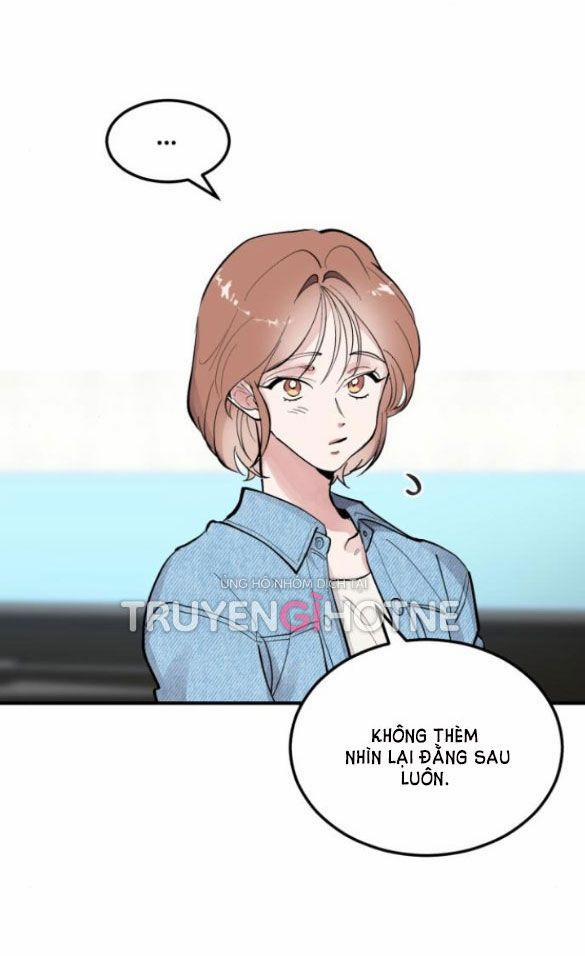 Tân Hôn Mệt Mỏi Của Trưởng Phòng 5.2 trang 7