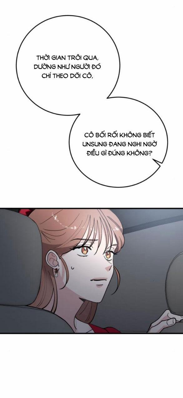 Tân Hôn Mệt Mỏi Của Trưởng Phòng 50.2 trang 0