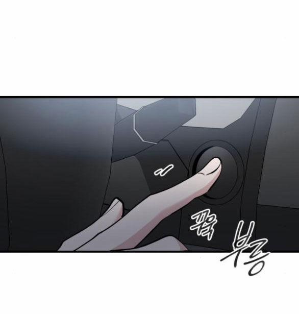 Tân Hôn Mệt Mỏi Của Trưởng Phòng 50.2 trang 14