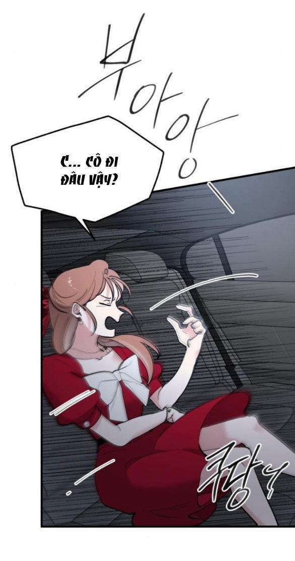 Tân Hôn Mệt Mỏi Của Trưởng Phòng 50.2 trang 15