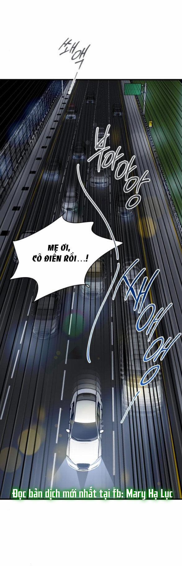 Tân Hôn Mệt Mỏi Của Trưởng Phòng 50.2 trang 17