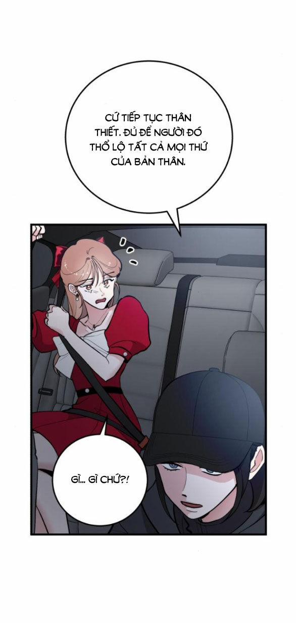 Tân Hôn Mệt Mỏi Của Trưởng Phòng 50.2 trang 20