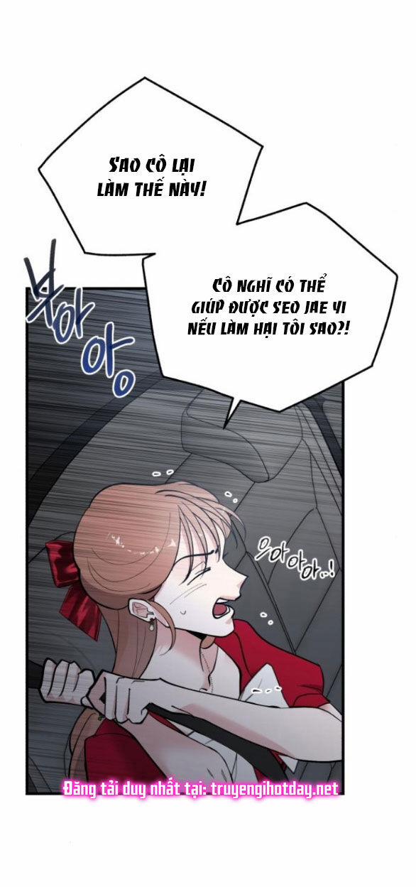 Tân Hôn Mệt Mỏi Của Trưởng Phòng 50.2 trang 23