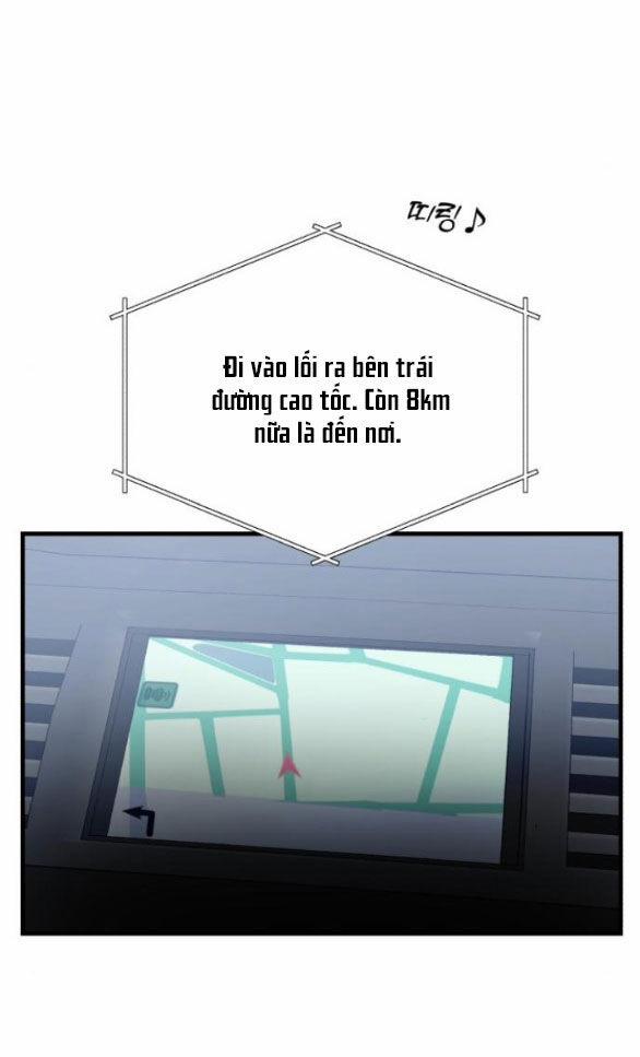 Tân Hôn Mệt Mỏi Của Trưởng Phòng 50.2 trang 24