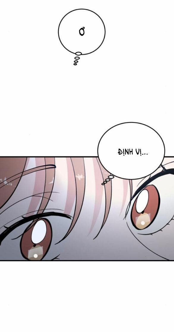 Tân Hôn Mệt Mỏi Của Trưởng Phòng 50.2 trang 25