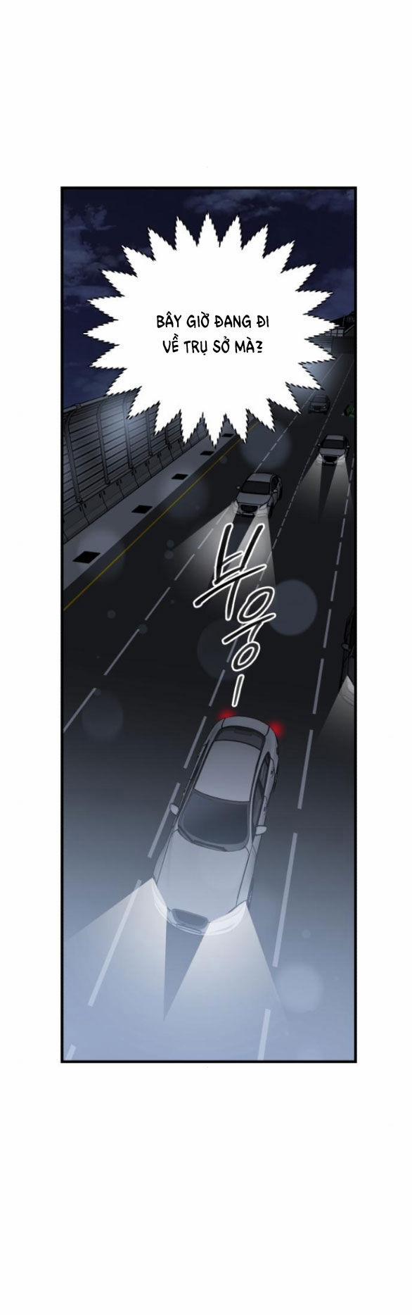 Tân Hôn Mệt Mỏi Của Trưởng Phòng 50.2 trang 26