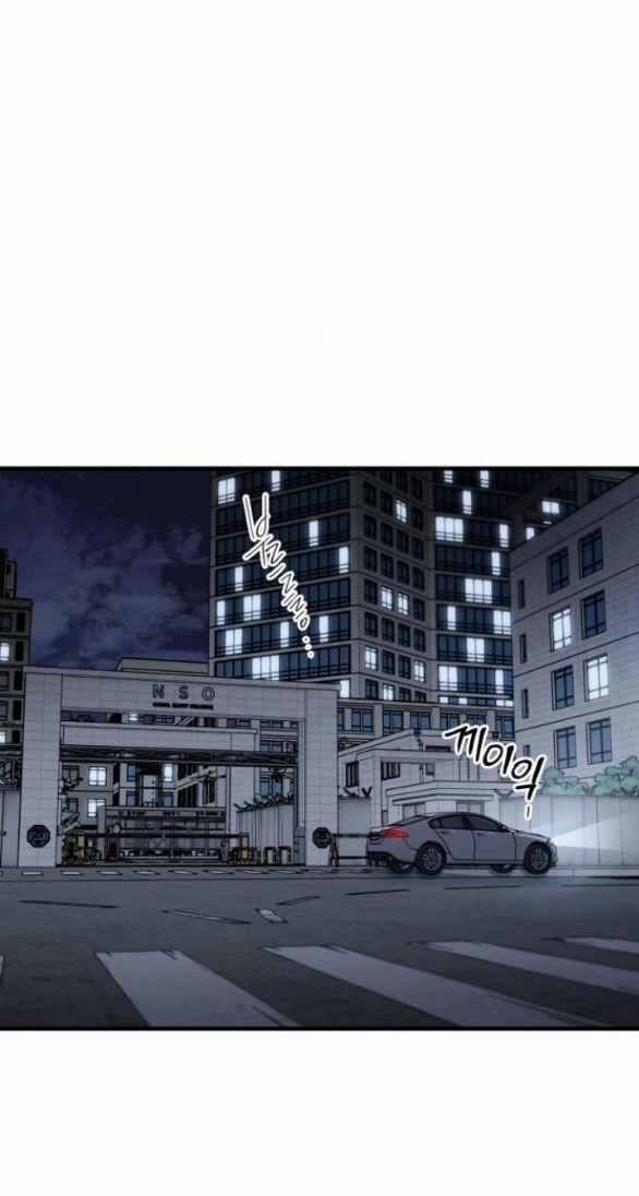 Tân Hôn Mệt Mỏi Của Trưởng Phòng 50.2 trang 27