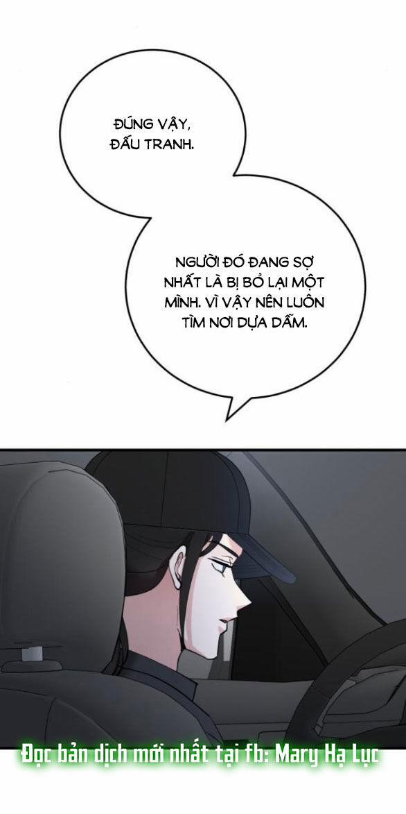 Tân Hôn Mệt Mỏi Của Trưởng Phòng 50.2 trang 4