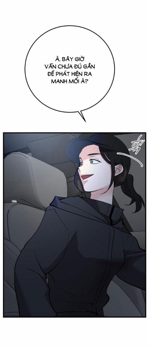 Tân Hôn Mệt Mỏi Của Trưởng Phòng 50.2 trang 9