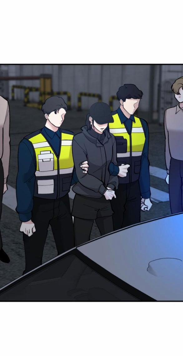 Tân Hôn Mệt Mỏi Của Trưởng Phòng 51.1 trang 15