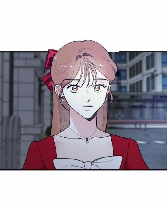 Tân Hôn Mệt Mỏi Của Trưởng Phòng 51.1 trang 16