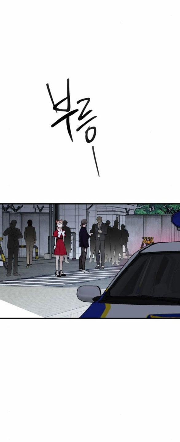 Tân Hôn Mệt Mỏi Của Trưởng Phòng 51.1 trang 29