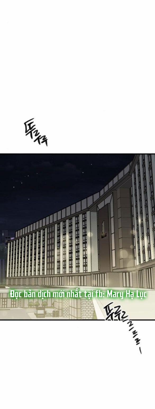 Tân Hôn Mệt Mỏi Của Trưởng Phòng 51.1 trang 30