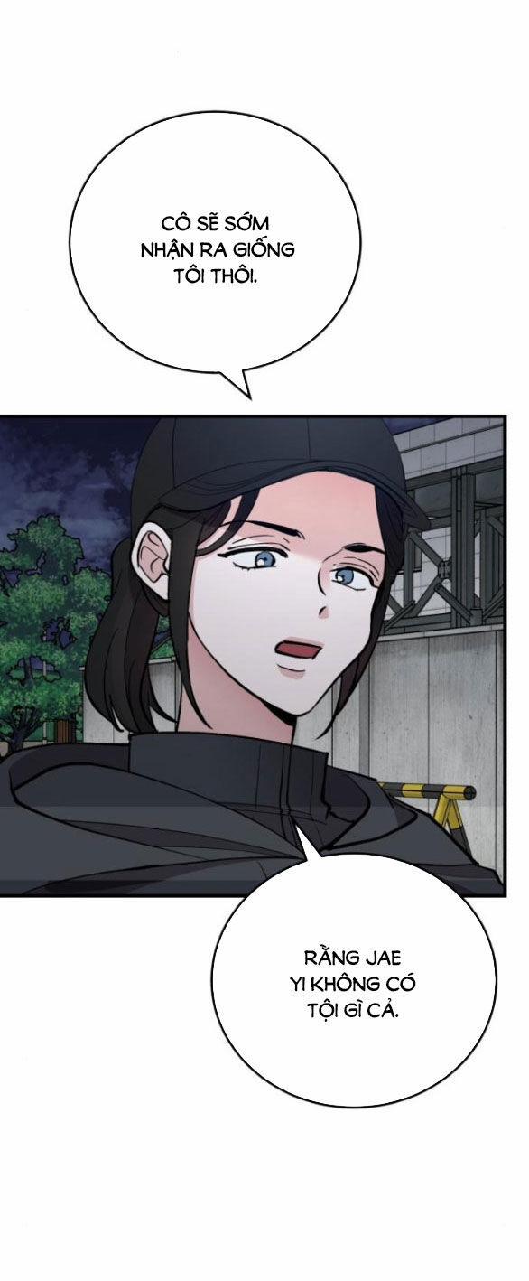 Tân Hôn Mệt Mỏi Của Trưởng Phòng 51.1 trang 4