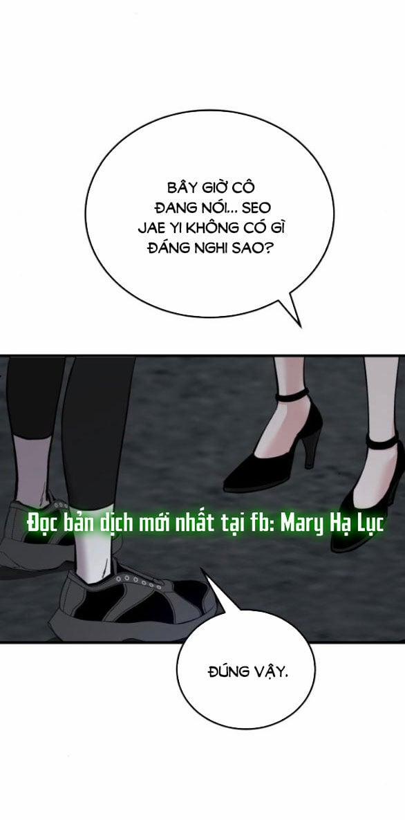 Tân Hôn Mệt Mỏi Của Trưởng Phòng 51.1 trang 5