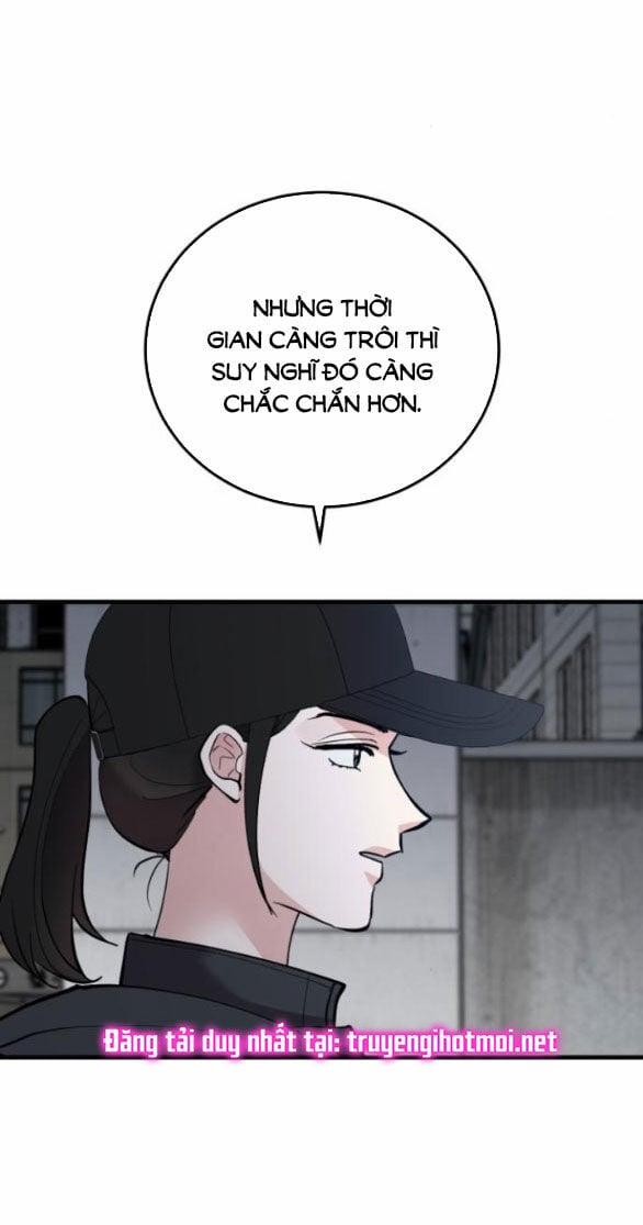 Tân Hôn Mệt Mỏi Của Trưởng Phòng 51.1 trang 8