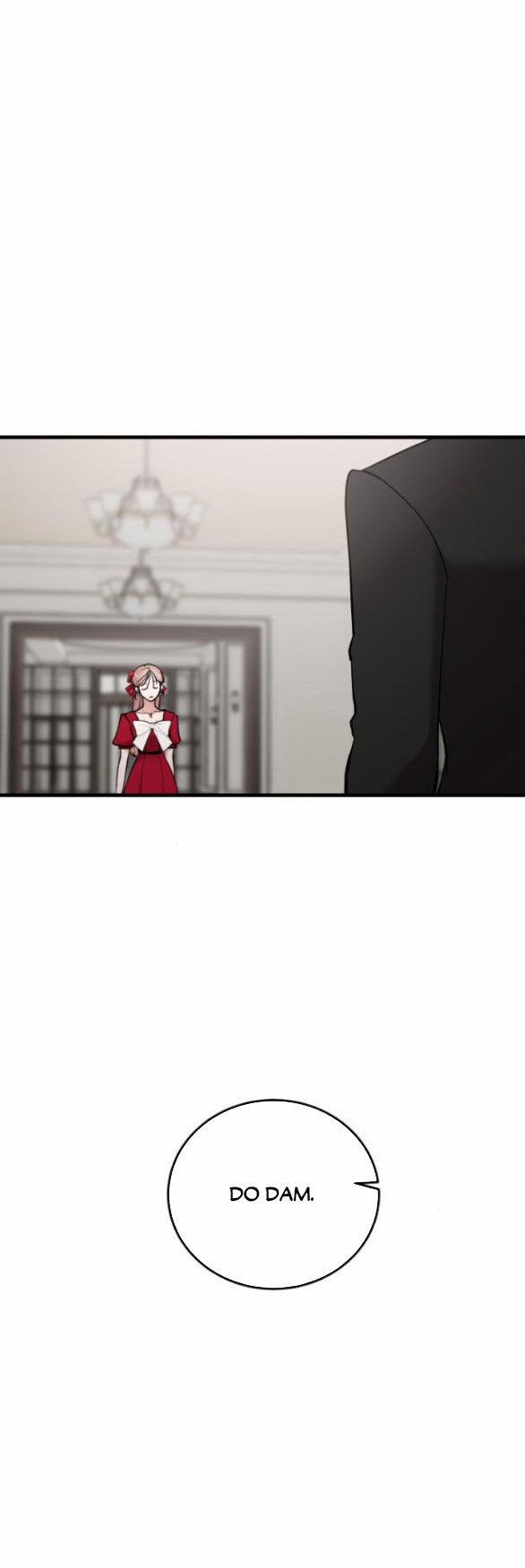 Tân Hôn Mệt Mỏi Của Trưởng Phòng 51.2 trang 0