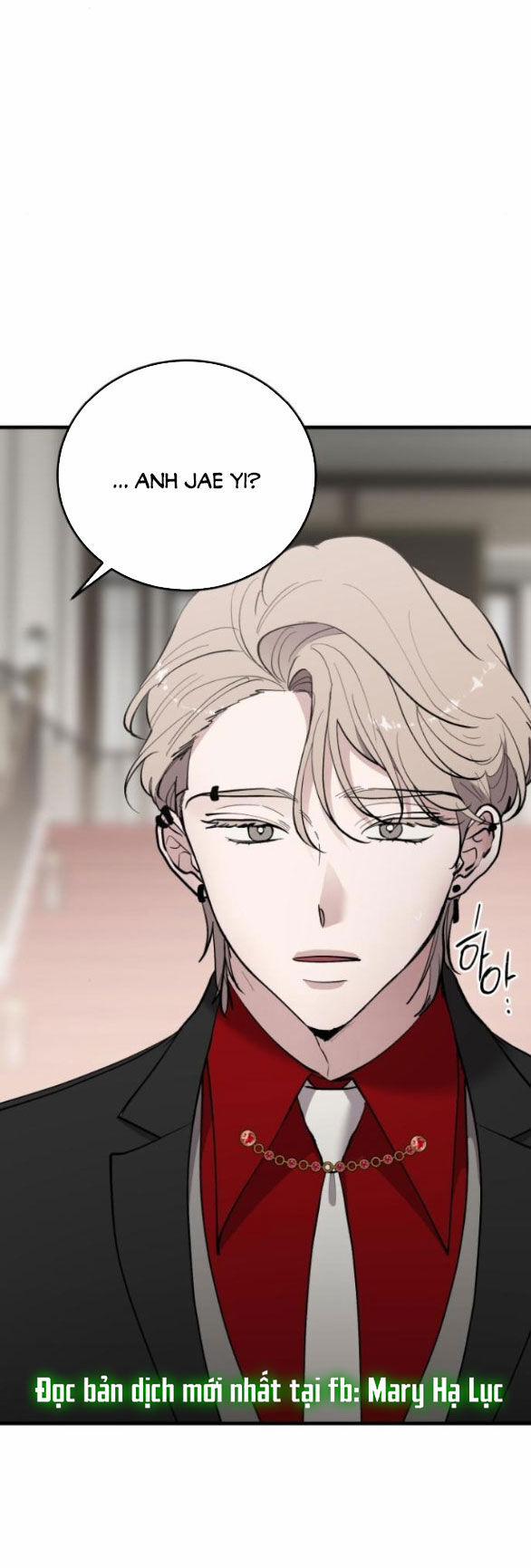 Tân Hôn Mệt Mỏi Của Trưởng Phòng 51.2 trang 1