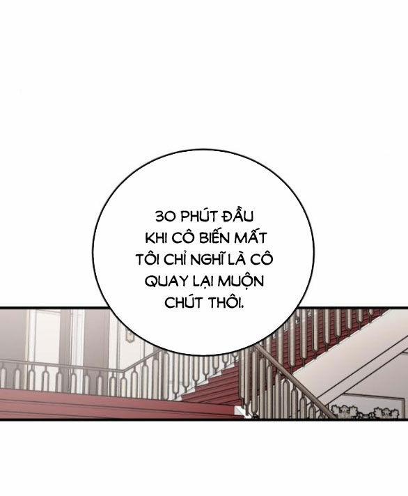 Tân Hôn Mệt Mỏi Của Trưởng Phòng 51.2 trang 10