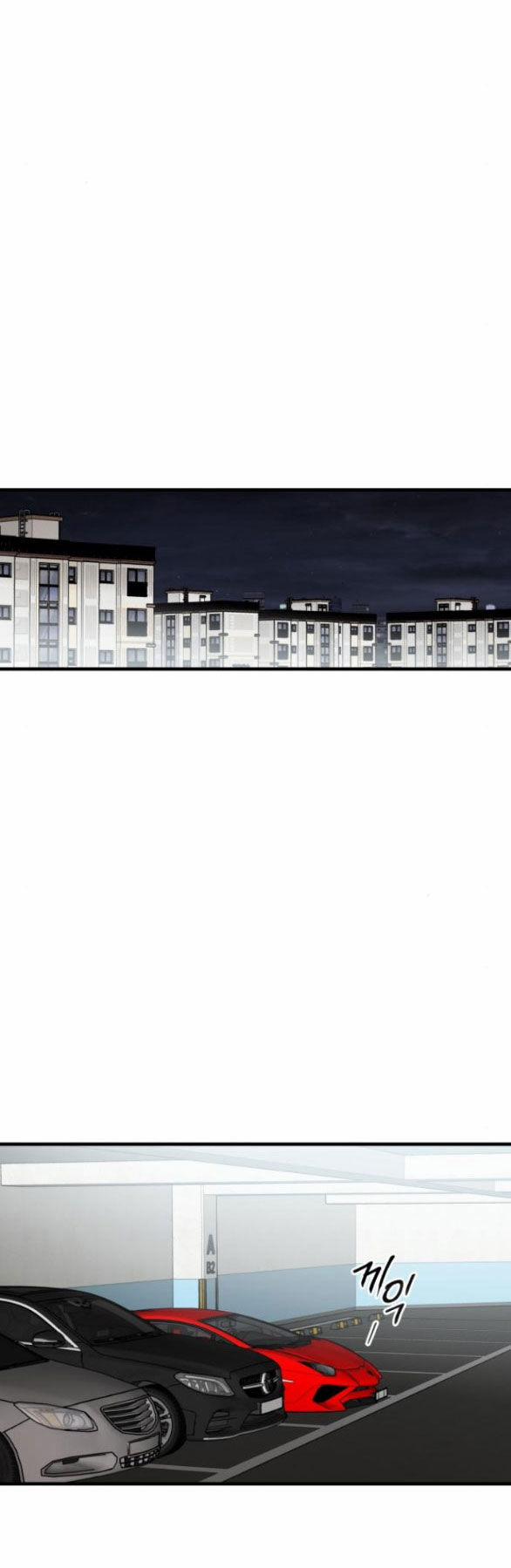 Tân Hôn Mệt Mỏi Của Trưởng Phòng 51.2 trang 16