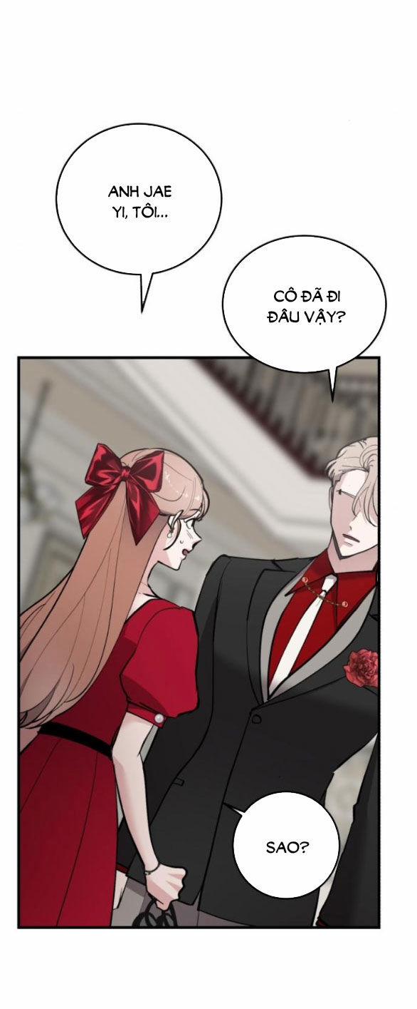 Tân Hôn Mệt Mỏi Của Trưởng Phòng 51.2 trang 2