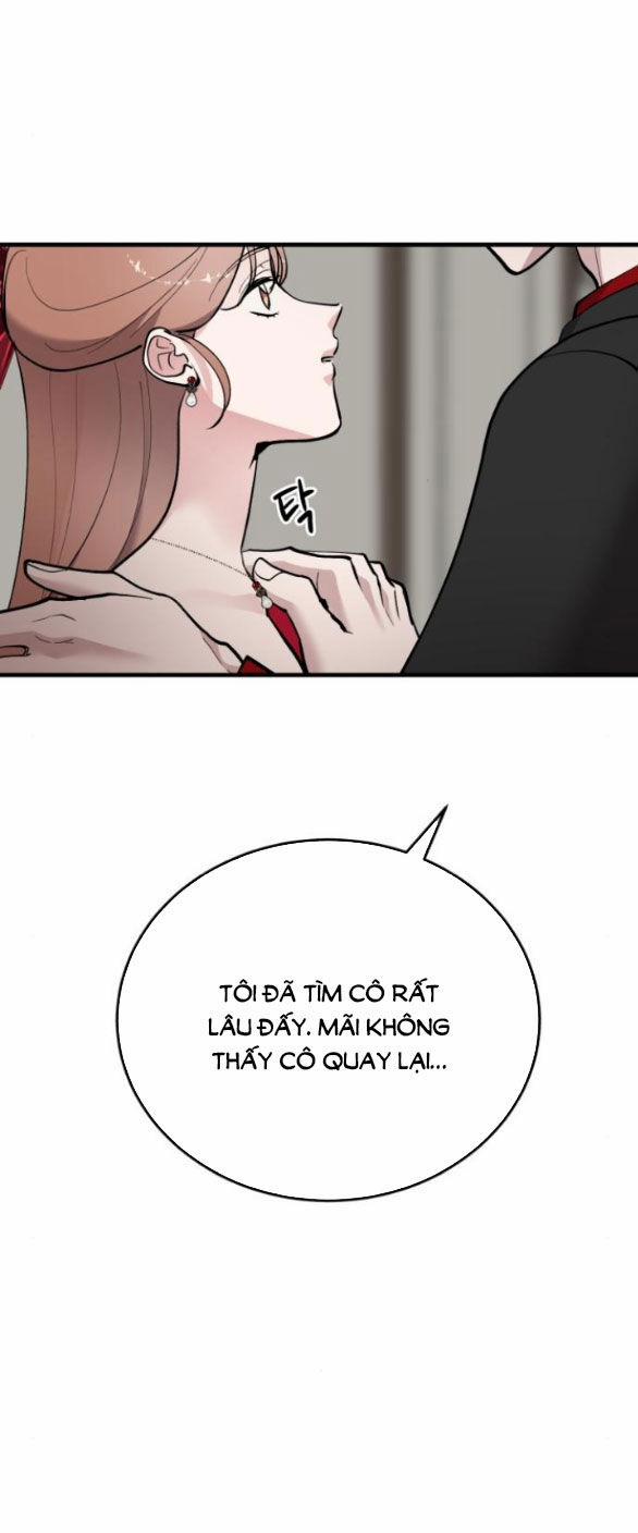 Tân Hôn Mệt Mỏi Của Trưởng Phòng 51.2 trang 3