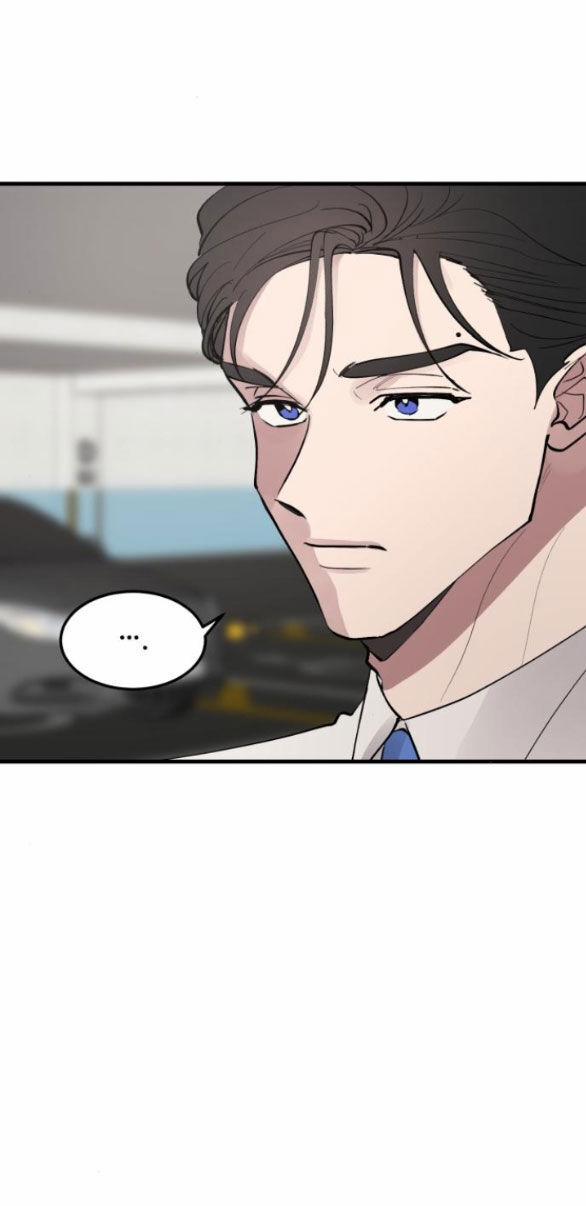 Tân Hôn Mệt Mỏi Của Trưởng Phòng 51.2 trang 35