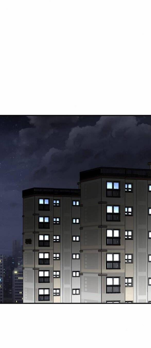 Tân Hôn Mệt Mỏi Của Trưởng Phòng 52.1 trang 13