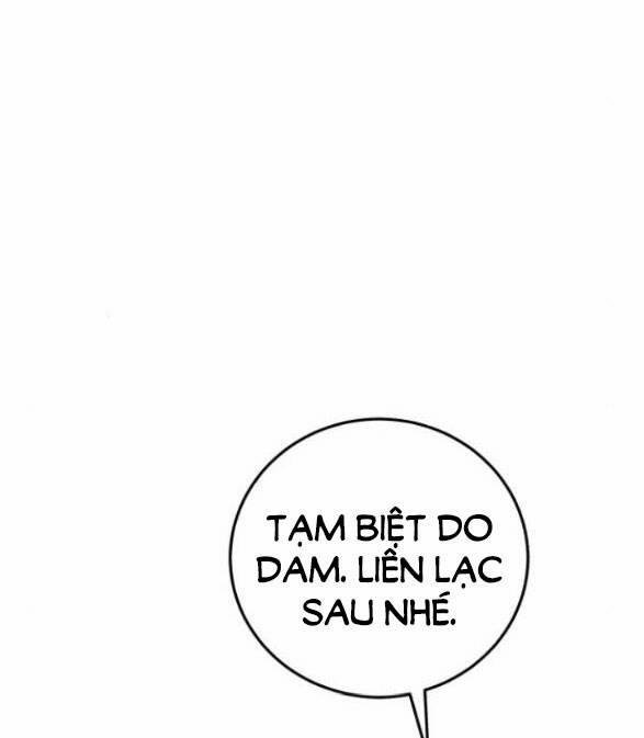 Tân Hôn Mệt Mỏi Của Trưởng Phòng 52.1 trang 14